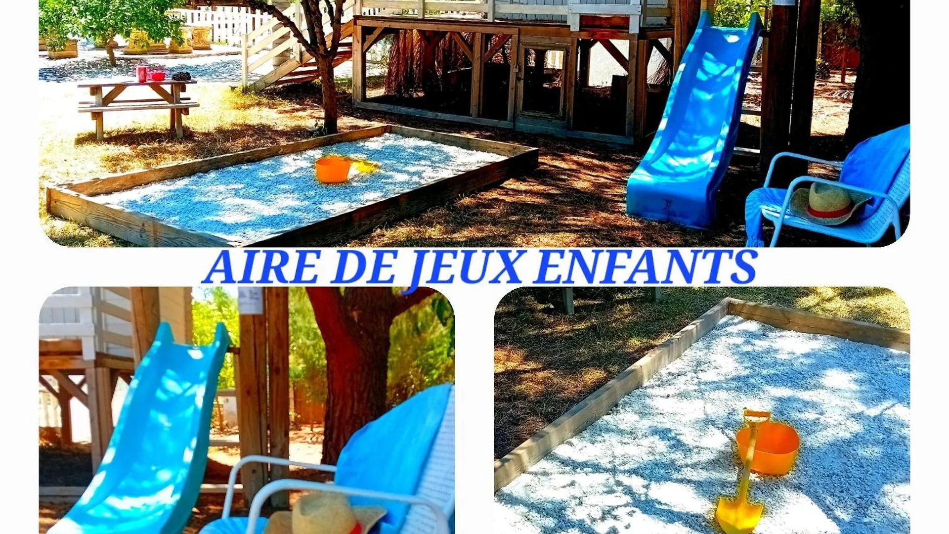 Les 3 Aigles Maison Avec Piscine Privee 0*, Коин