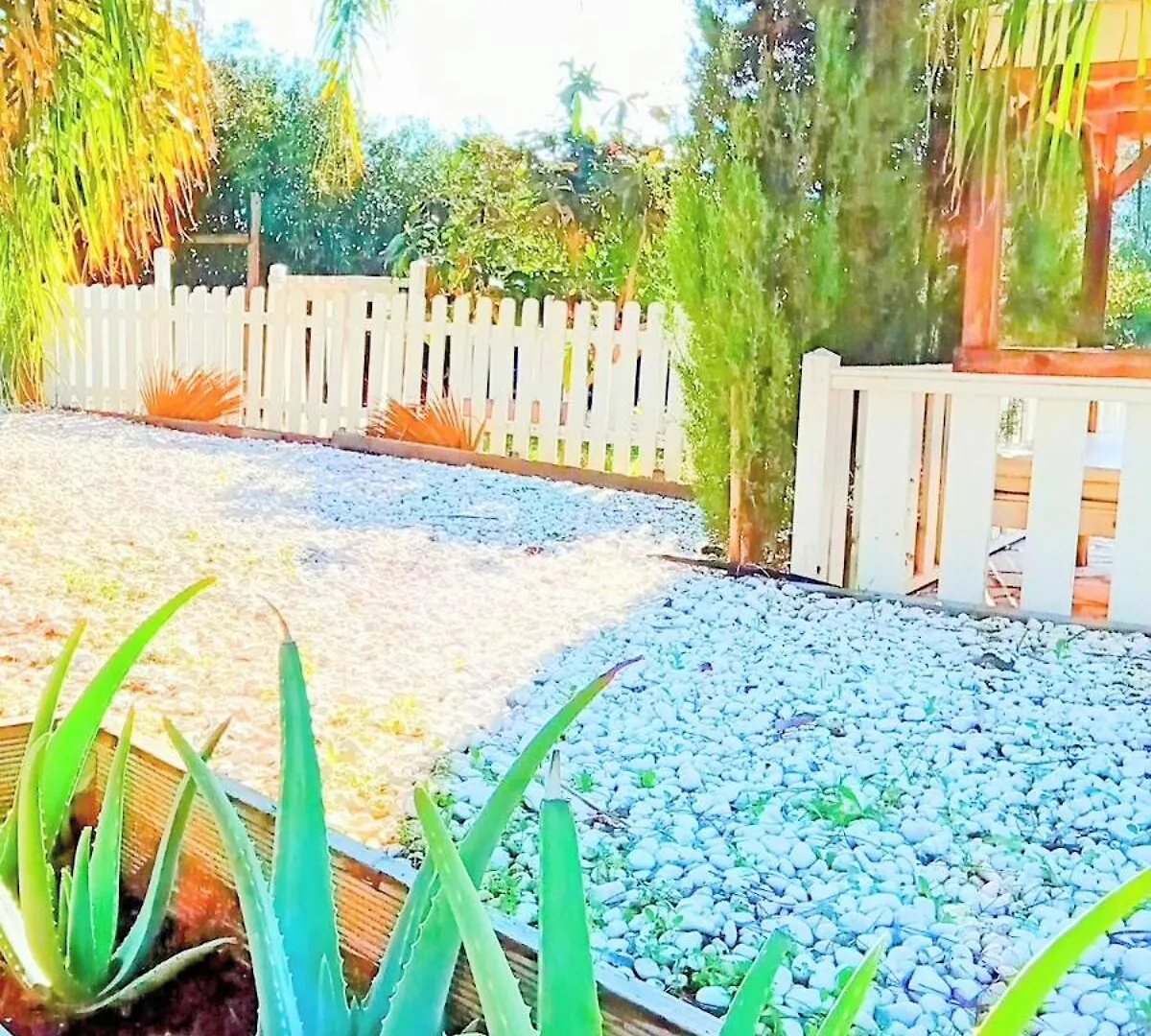 Les 3 Aigles Maison Avec Piscine Privee Coín