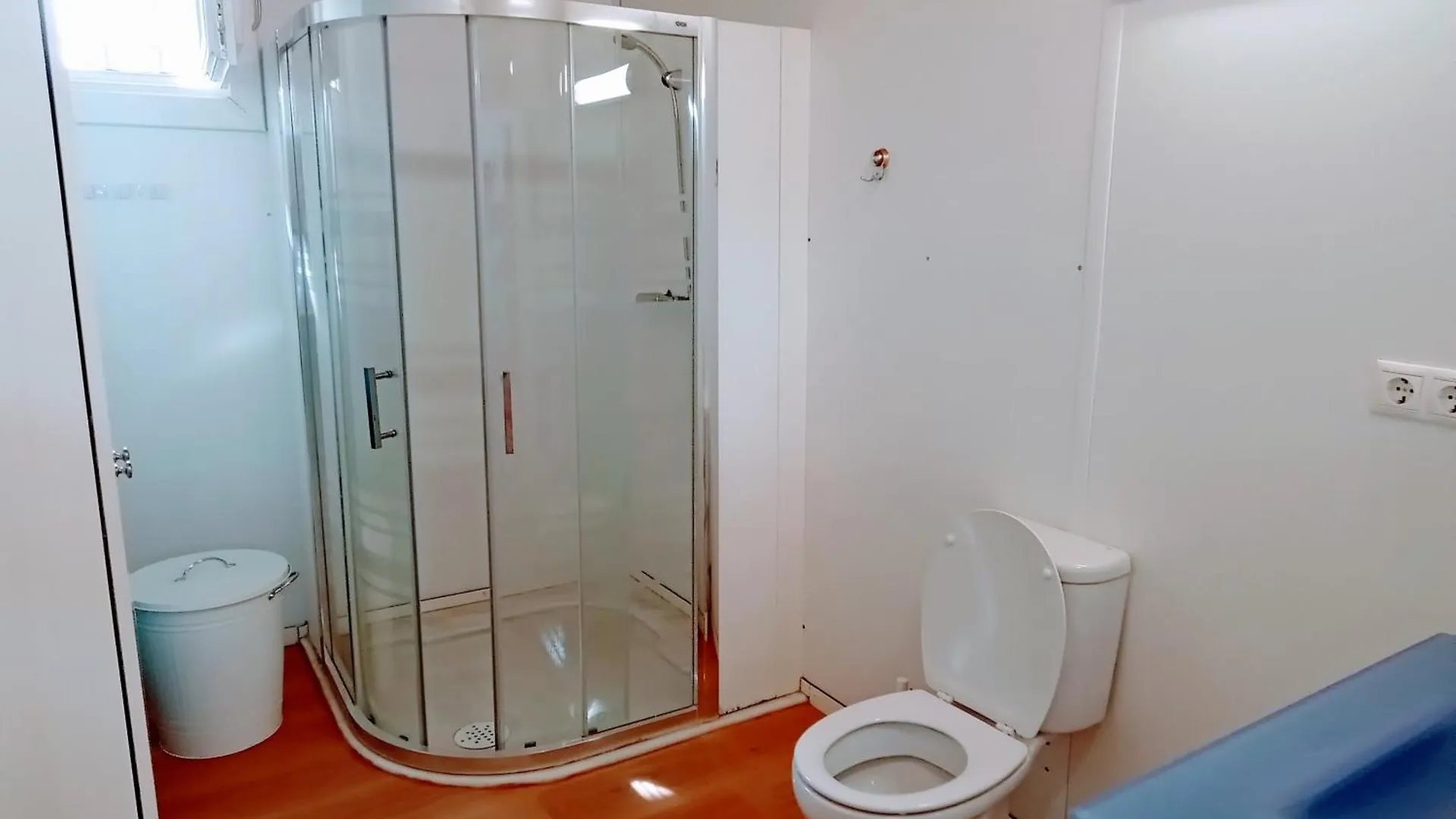 Holiday home Les 3 Aigles Maison Avec Piscine Privee Spain