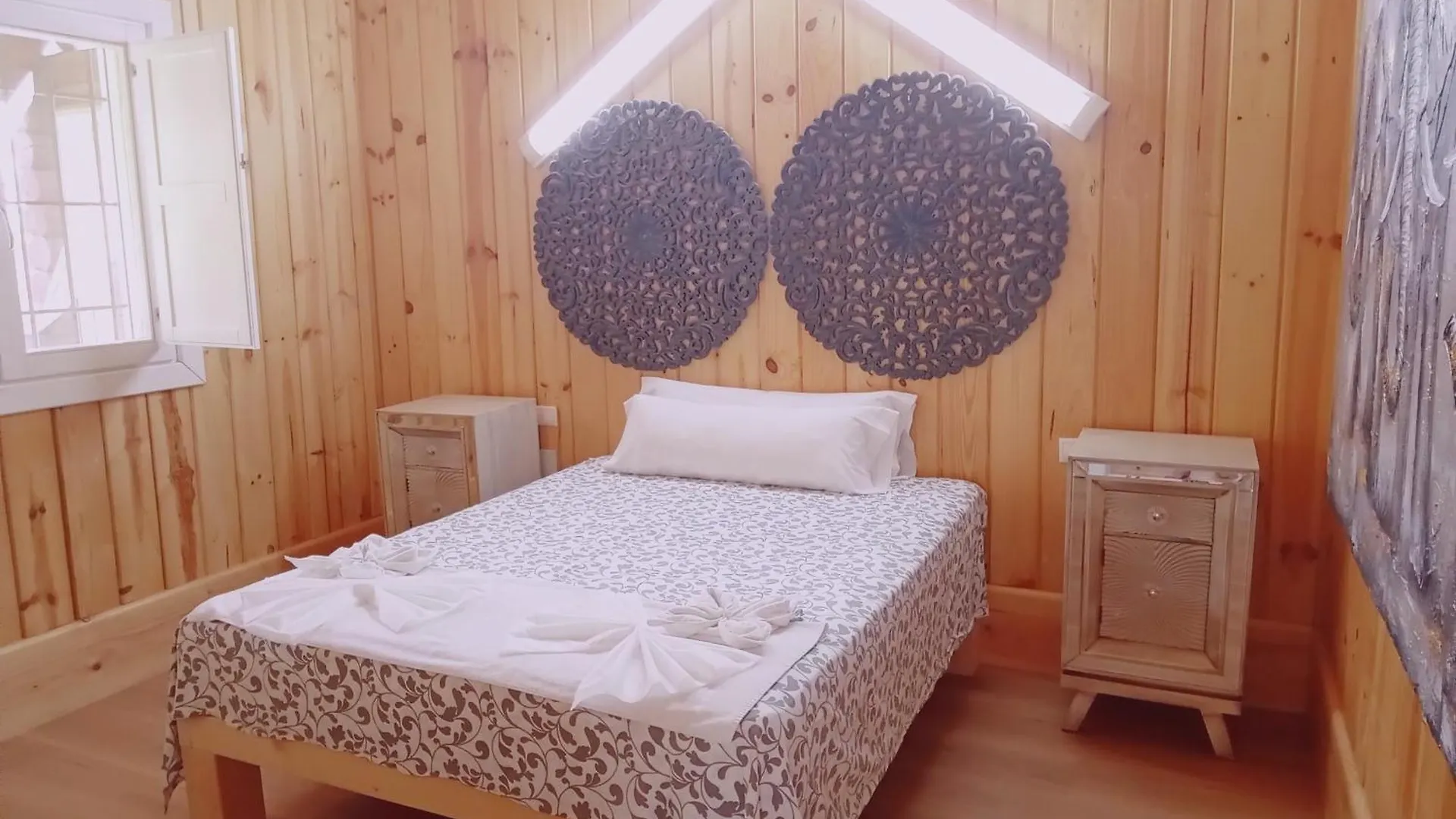 Les 3 Aigles Maison Avec Piscine Privee Holiday home