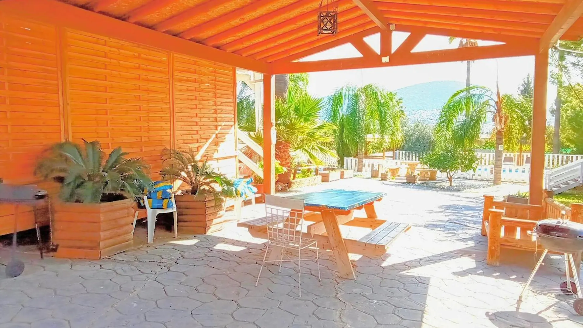 Les 3 Aigles Maison Avec Piscine Privee