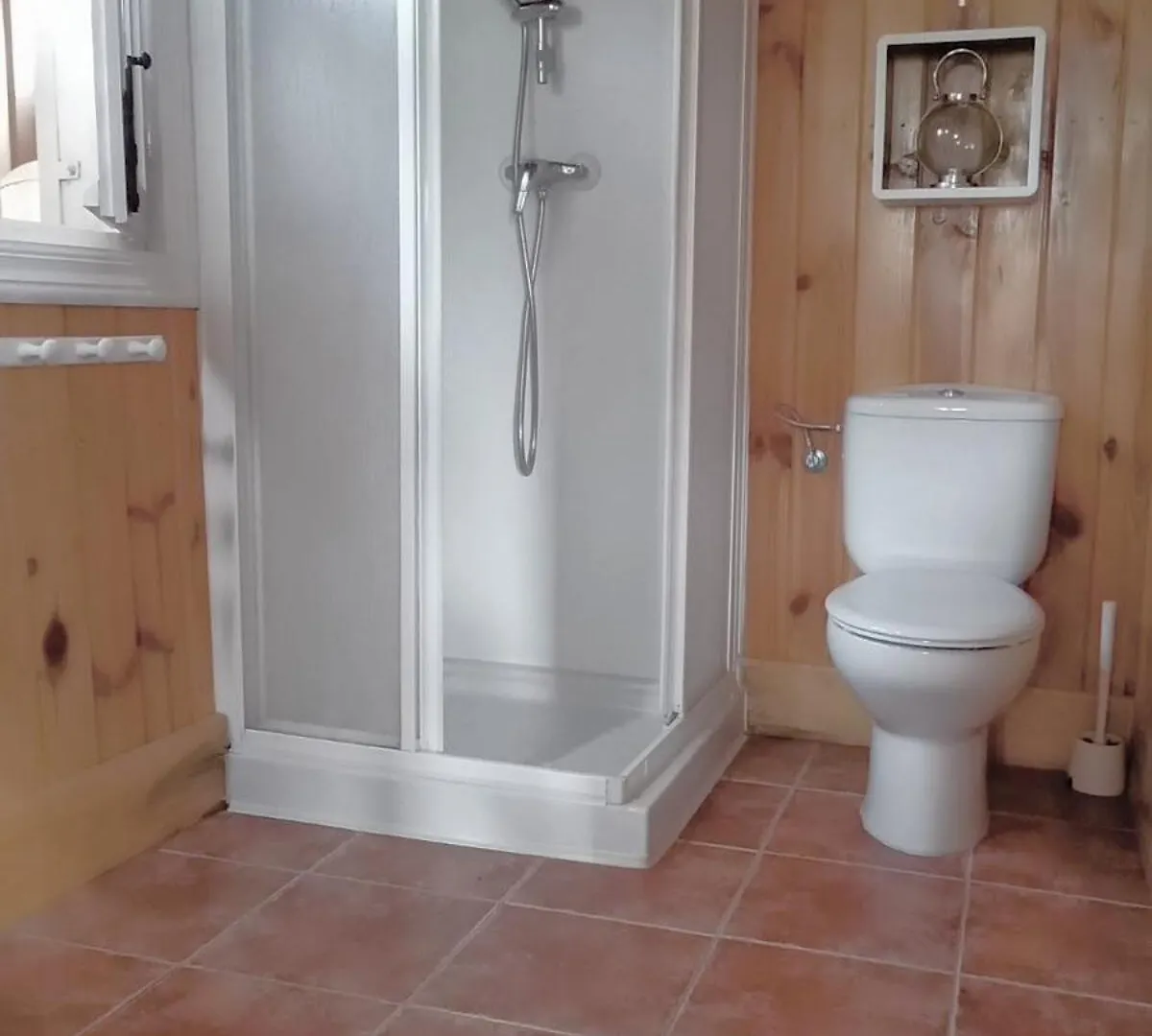 Les 3 Aigles Maison Avec Piscine Privee Holiday home