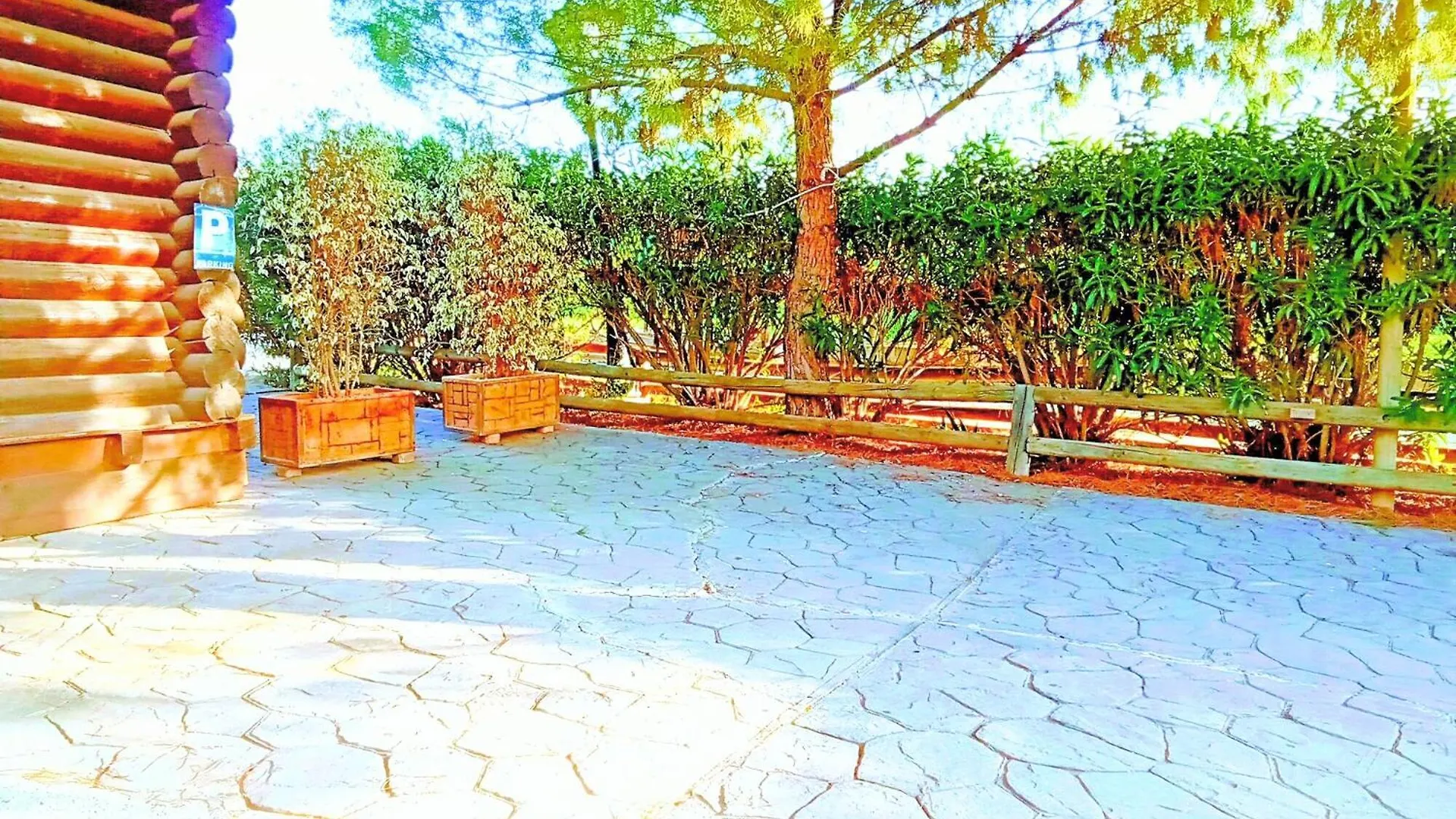 Les 3 Aigles Maison Avec Piscine Privee Holiday home